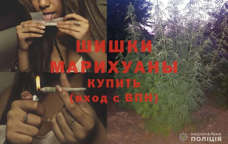 Конопля SATIVA & INDICA  hydra сайт  Когалым 